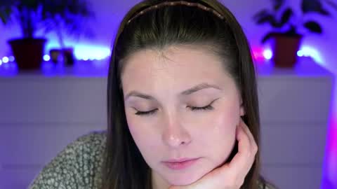  Eve  online show from 6, 11, 2025