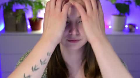 Snapshot of mysticalart chatting on 3, 12, 2025 Eve online show from 3, 12, 2025