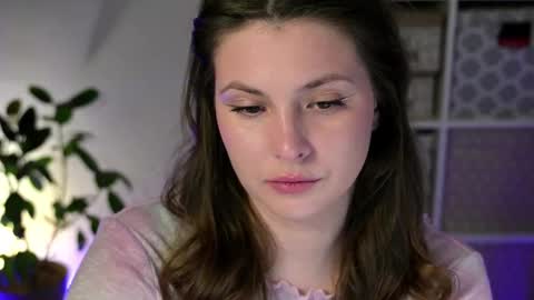 Snapshot of mysticalart chatting on 16, 12, 2025 Eve online show from 16, 12, 2025