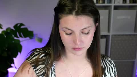 Snapshot of mysticalart chatting on 7, 1, 2026 Eve online show from 7, 1, 2026