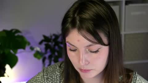 Snapshot of mysticalart chatting on 12, 1, 2026 Eve online show from 12, 1, 2026