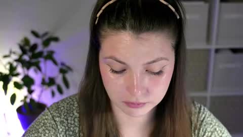 Snapshot of mysticalart chatting on 17, 1, 2026 Eve online show from 17, 1, 2026