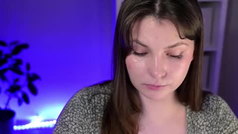 Snapshot of mysticalart chatting on 1, 2, 2026 Eve online show from 1, 2, 2026