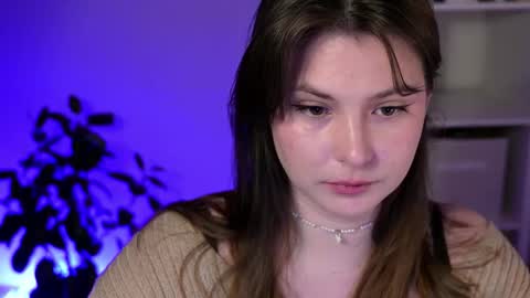 Snapshot of mysticalart chatting on 15, 2, 2026 Eve online show from 15, 2, 2026