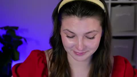 Snapshot of mysticalart chatting on 2, 3, 2026 Eve online show from 2, 3, 2026