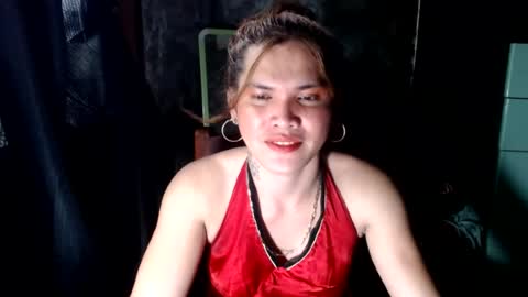 mysticalring online show from 24, 7, 2026