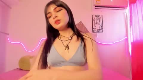 Snapshot of mysticamber1 chatting on 9, 9, 2025 mysticamber1 online show from 9, 9, 2025