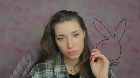 Amelia online show from 13, 2, 2026