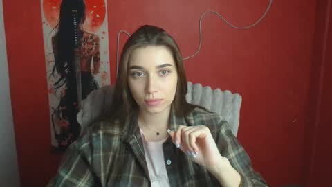 Amelia online show from 28, 4, 2026