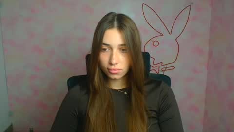 Amelia online show from 8, 8, 2026