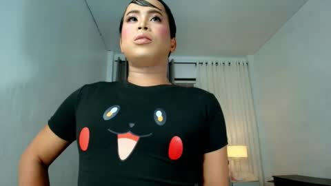 kim online show from 30, 5, 2026