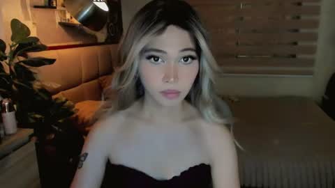 Lucy online show from 24, 7, 2026