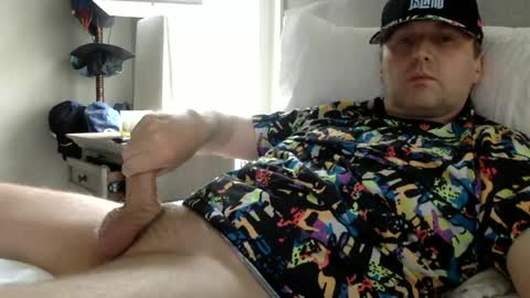 mystickmonkey online show from 24, 6, 2026