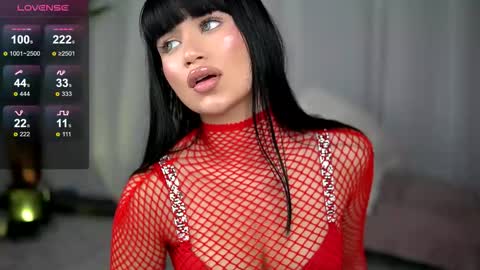 Snapshot of mysticlayla chatting on 28, 10, 2025 mysticlayla online show from 28, 10, 2025