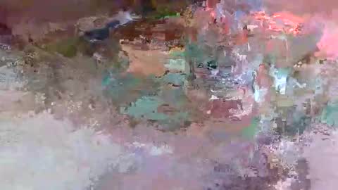 Snapshot of mysticmindpirate chatting on 4, 5, 2026 Asmodeus online show from 4, 5, 2026