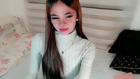 Krestine online show from 14, 6, 2026