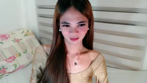 Krestine online show from 16, 6, 2026