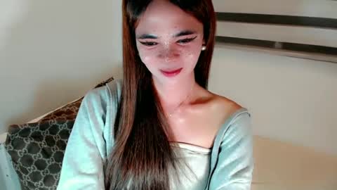 Krestine online show from 25, 6, 2026