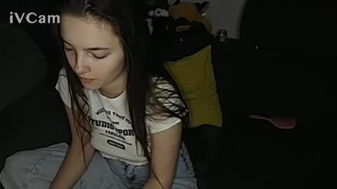 Leya online show from 7, 2, 2026