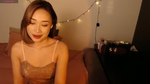 mysticsirenn online show from 9, 12, 2024