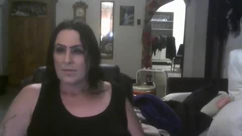 Autumn online show from 12, 11, 2025