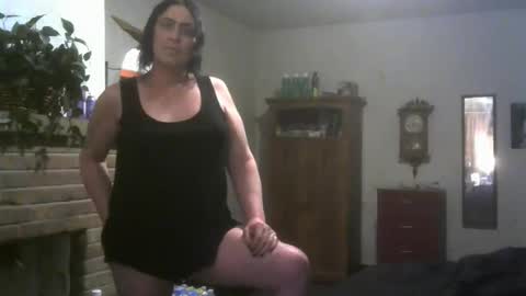 Autumn online show from 26, 3, 2026