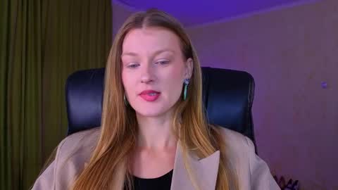 mysticvenus_ online show from 19, 1, 2026