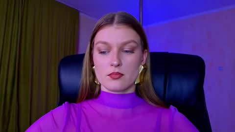 mysticvenus_ online show from 16, 2, 2026