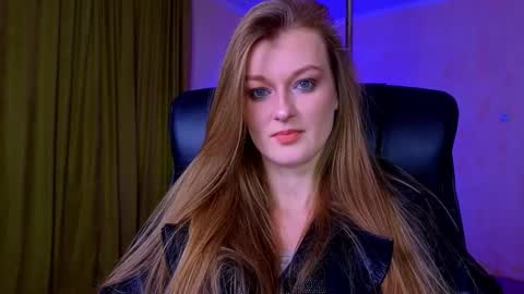 mysticvenus_ online show from 23, 2, 2026