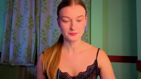 mysticvenus_ online show from 21, 3, 2026