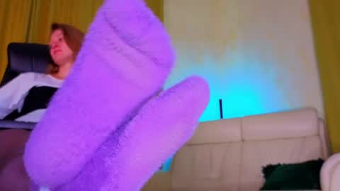 mysticvenus_ online show from 10, 6, 2026
