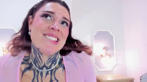 Misteika online show from 2, 10, 2025