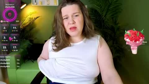 merlin online show from 27, 4, 2026