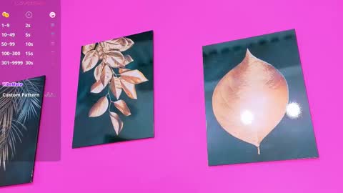 mysugarmoomy online show from 29, 9, 2025