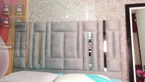 mysugarmoomy online show from 6, 10, 2025