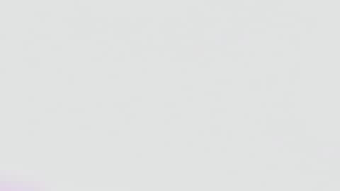 mysugarmoomy online show from 9, 10, 2025