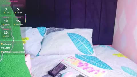 mysugarmoomy online show from 13, 1, 2026