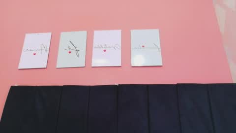 mysugarmoomy online show from 11, 4, 2026