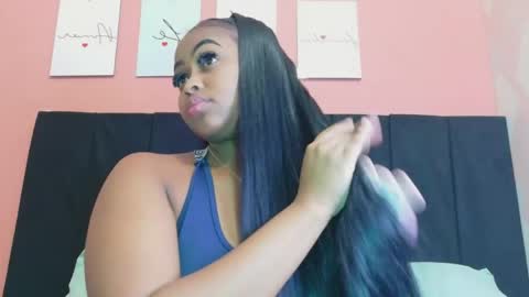 mysugarmoomy online show from 24, 4, 2026