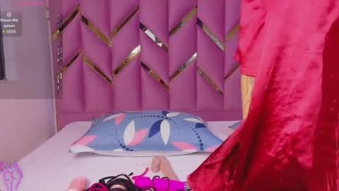 mysugarmoomy online show from 25, 4, 2026