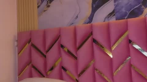 mysugarmoomy online show from 26, 4, 2026