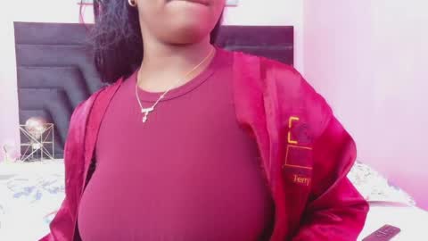 mysugarmoomy online show from 27, 4, 2026