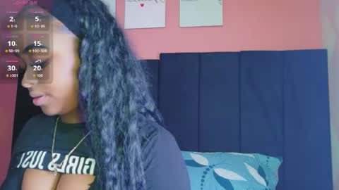 mysugarmoomy online show from 12, 6, 2026