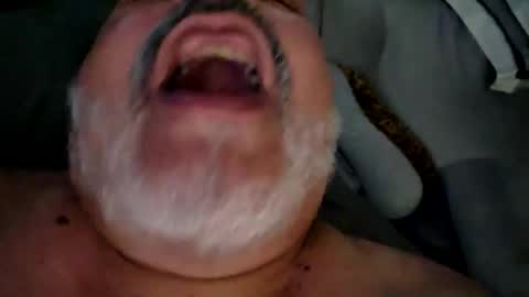 Sweet69 online show from 31, 3, 2026