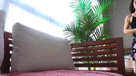 MySweetSofie online show from 6, 3, 2025