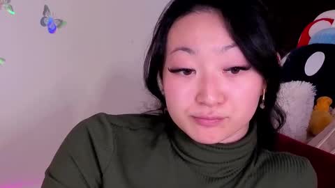 MySweetSofie online show from 14, 9, 2025