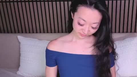 Snapshot of mysweetsofie1 chatting on 6, 6, 2026 MySweetSofie online show from 6, 6, 2026