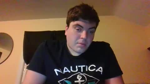 Snapshot of mytchy chatting on 23, 12, 2025 Mytchy online show from 23, 12, 2025