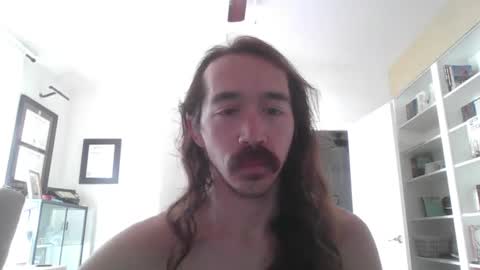 mythrowawayatx online show from 24, 2, 2025