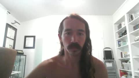 mythrowawayatx online show from 14, 9, 2025